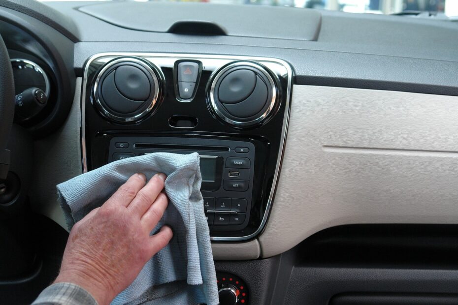 automobile, car cleaning, transport, car care, inside, cleaning, dashboard, car cleaning, car cleaning, car cleaning, car cleaning, car cleaning, car care
